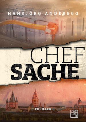 Chefsache