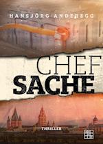 Chefsache