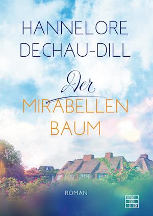 Der Mirabellenbaum