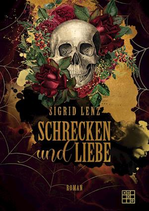 Schrecken und Liebe