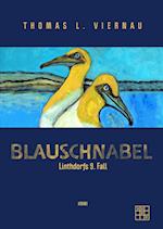 Blauschnabel