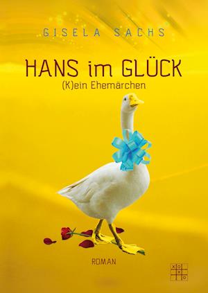 Hans im Glück