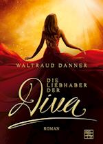 Die Liebhaber der Diva