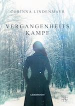 Vergangenheitskampf