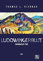 Ludowingerblut