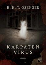 Karpatenvirus