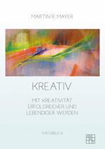 Kreativ