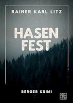 Hasenfest