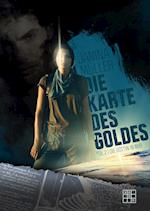 Die Karte des Goldes