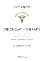 Die Chelat-Therapie