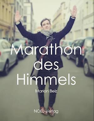 Marathon des Himmels