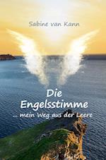 Die Engelsstimme