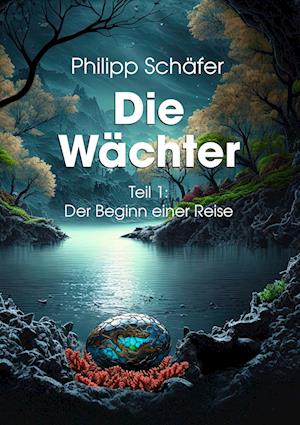 Die Wächter