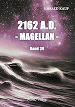 2162 A.D. - Magellan -