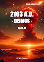 2163 A.D. - Deimos -