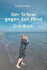 Der Schrei gegen den Wind