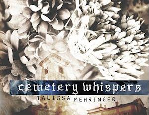 Cemetery Whispers