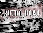 Kutna Hora: Argentum et Ossa / Silver and Bones 