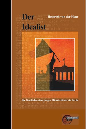 Der Idealist