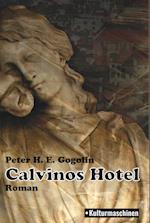 Calvinos Hotel