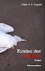 Kinder der Bosheit