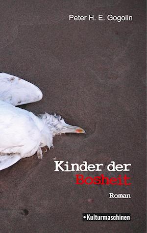 Kinder der Bosheit