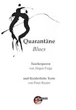 Quarantäne Blues