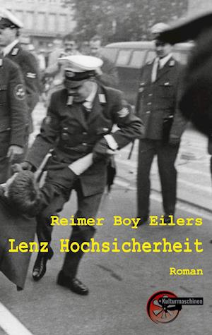 Lenz Hochsicherheit