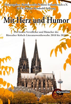 Mit Herz und Humor