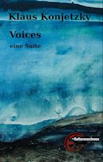 Voices