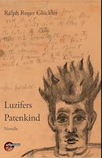 Luzifers Patenkind
