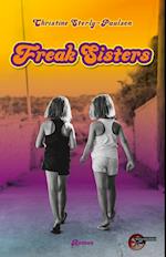 Freak Sisters