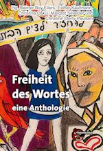 Freiheit des Wortes