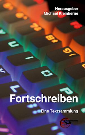 Fortschreiben