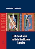Lehrbuch des mittelalterlichen Lateins