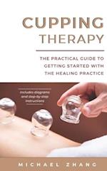 Cupping Therapy