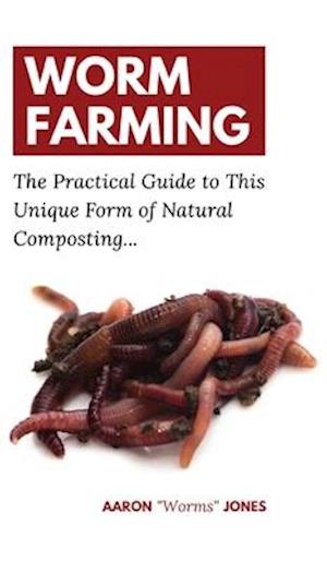 Worm Farming