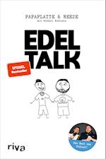 Edeltalk