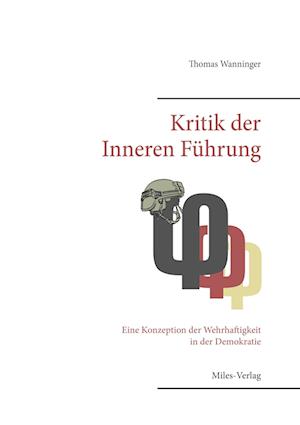 Kritik der Inneren Führung