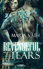 Revengeful Tears