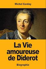La Vie amoureuse de Diderot