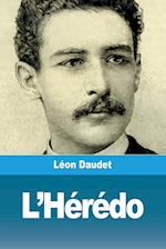 L'Hérédo