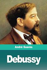 Debussy