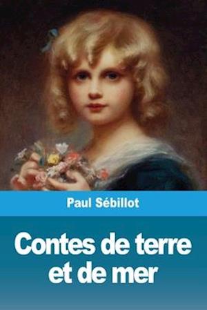 Contes de terre et de mer