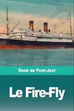 Le Fire-Fly