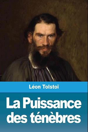 La Puissance des ténèbres