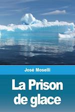 La Prison de glace