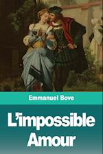L'impossible Amour