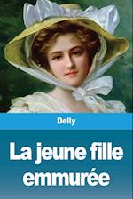 La jeune fille emmurée