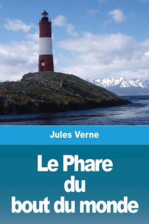 Le Phare du bout du monde